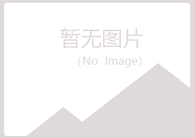 黑龙江冰夏冶炼有限公司